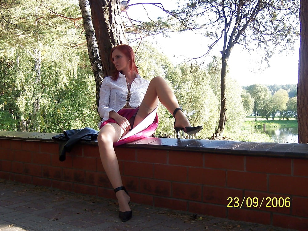 Polki cz3 porn pictures