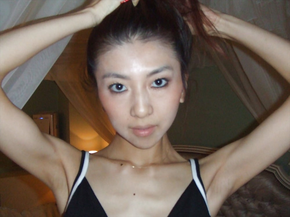 Japanese Girl -MIE 8 (85) porn pictures