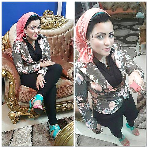 hijab Perfect porn pictures