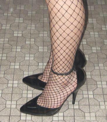 Highheel Bilder porn pictures