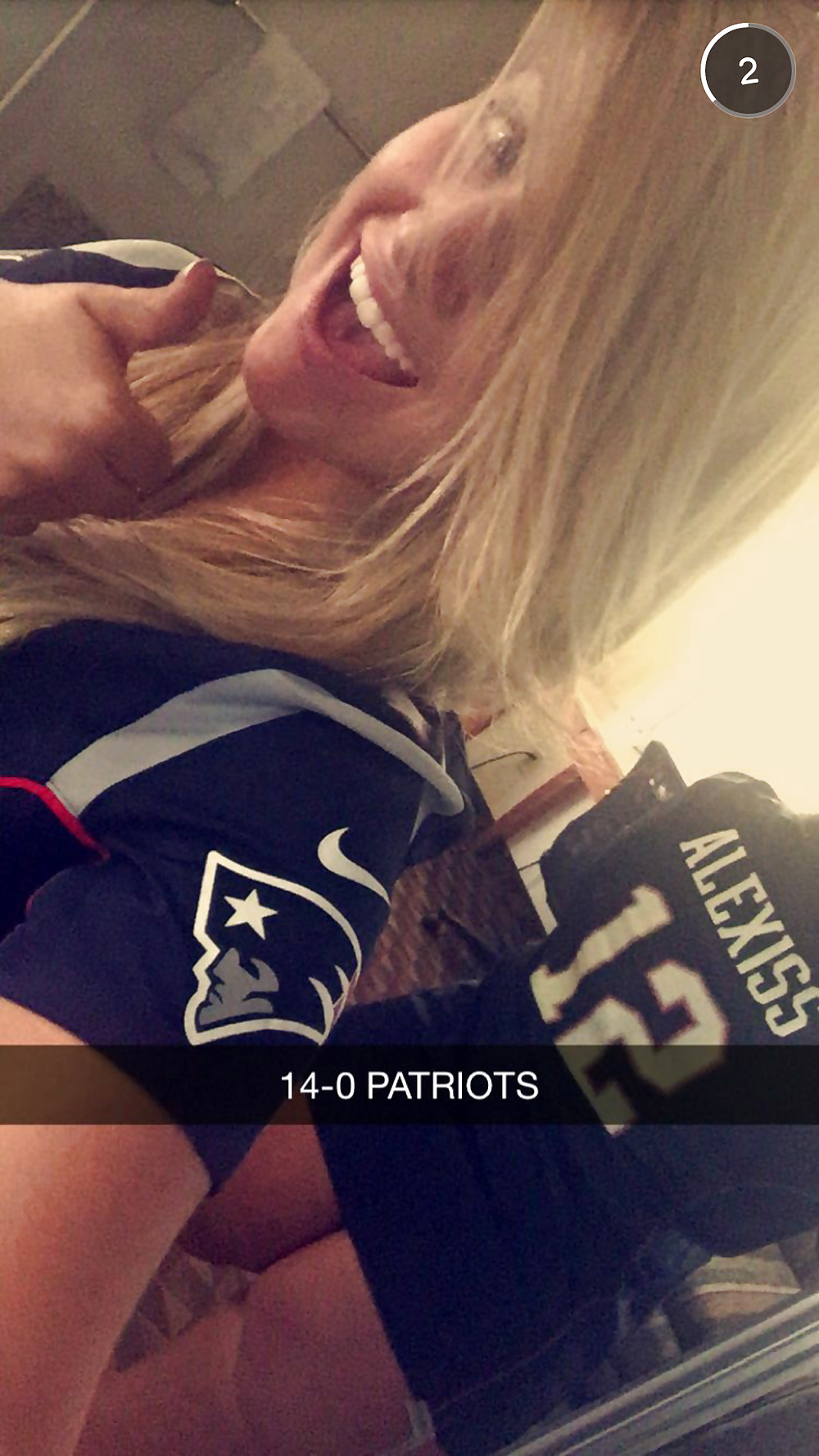 Ashley Alexxis porn pictures