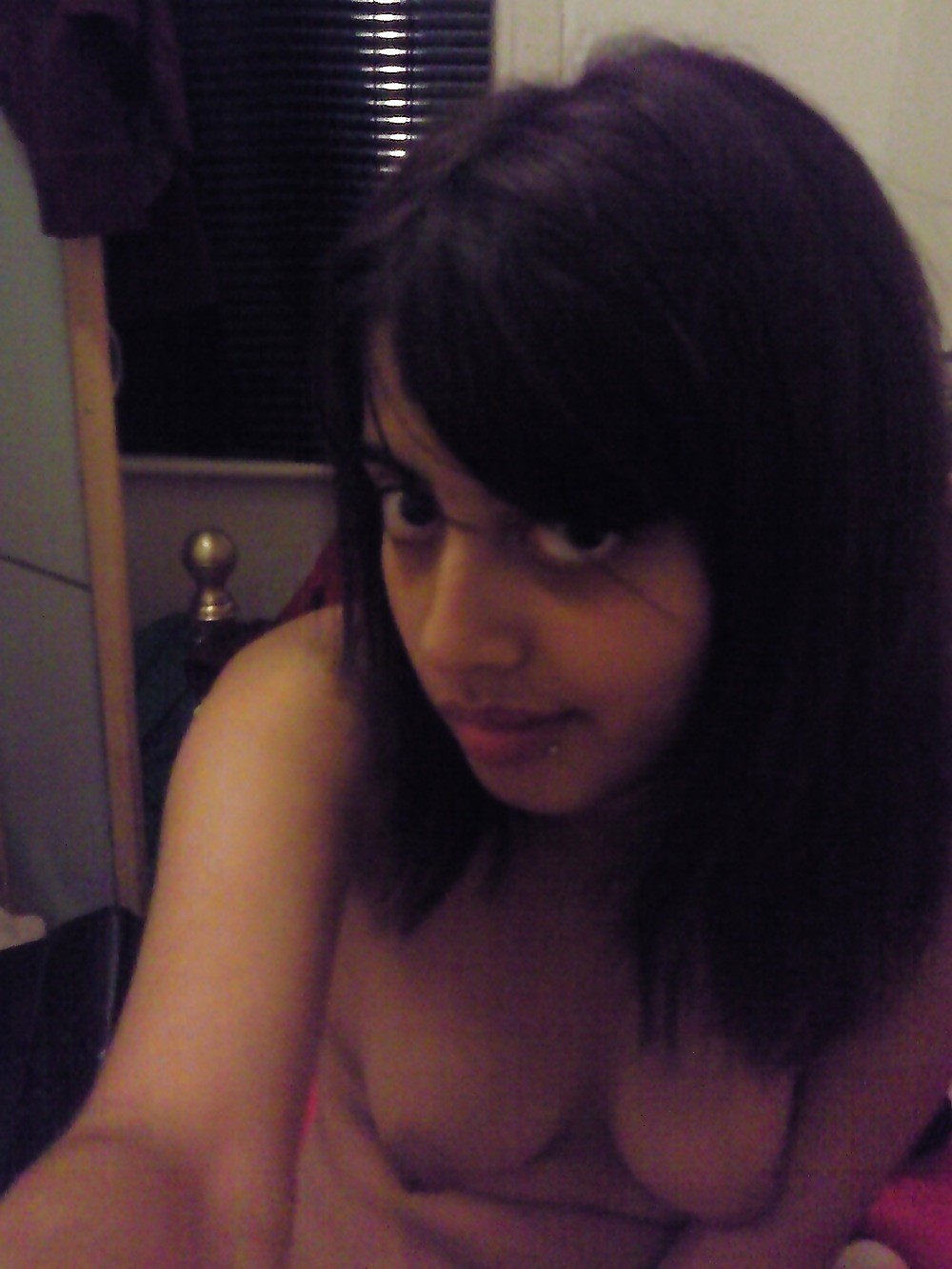 SmutDates Username 'AllMyLove21' porn pictures