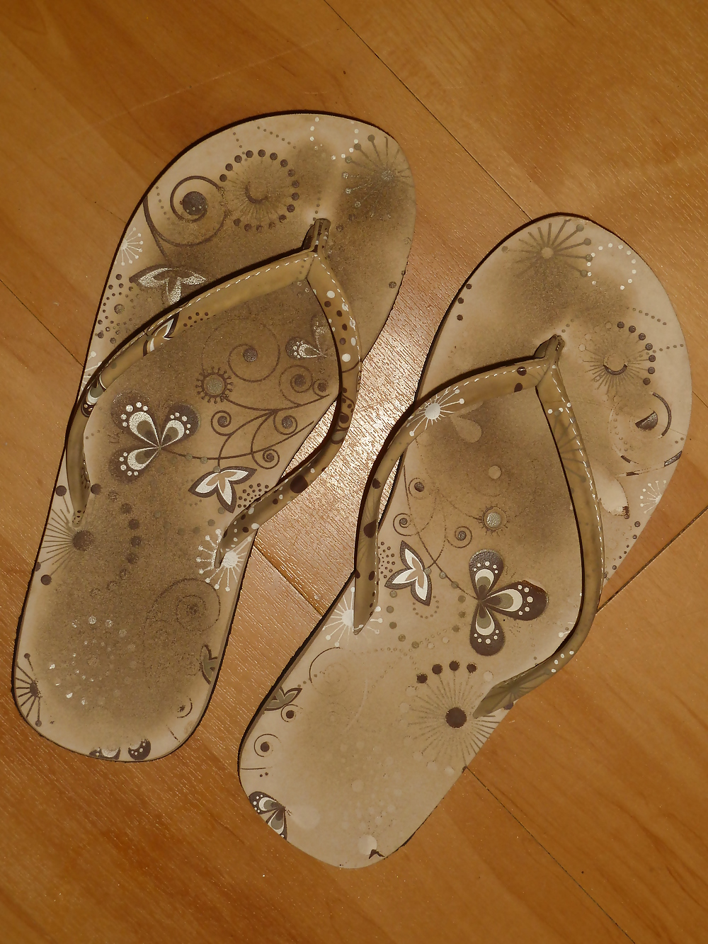 dirty flip flop porn pictures