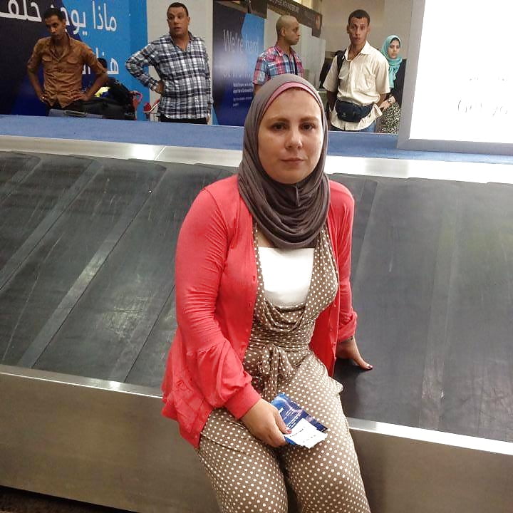 Adults Egypt 12 porn pictures