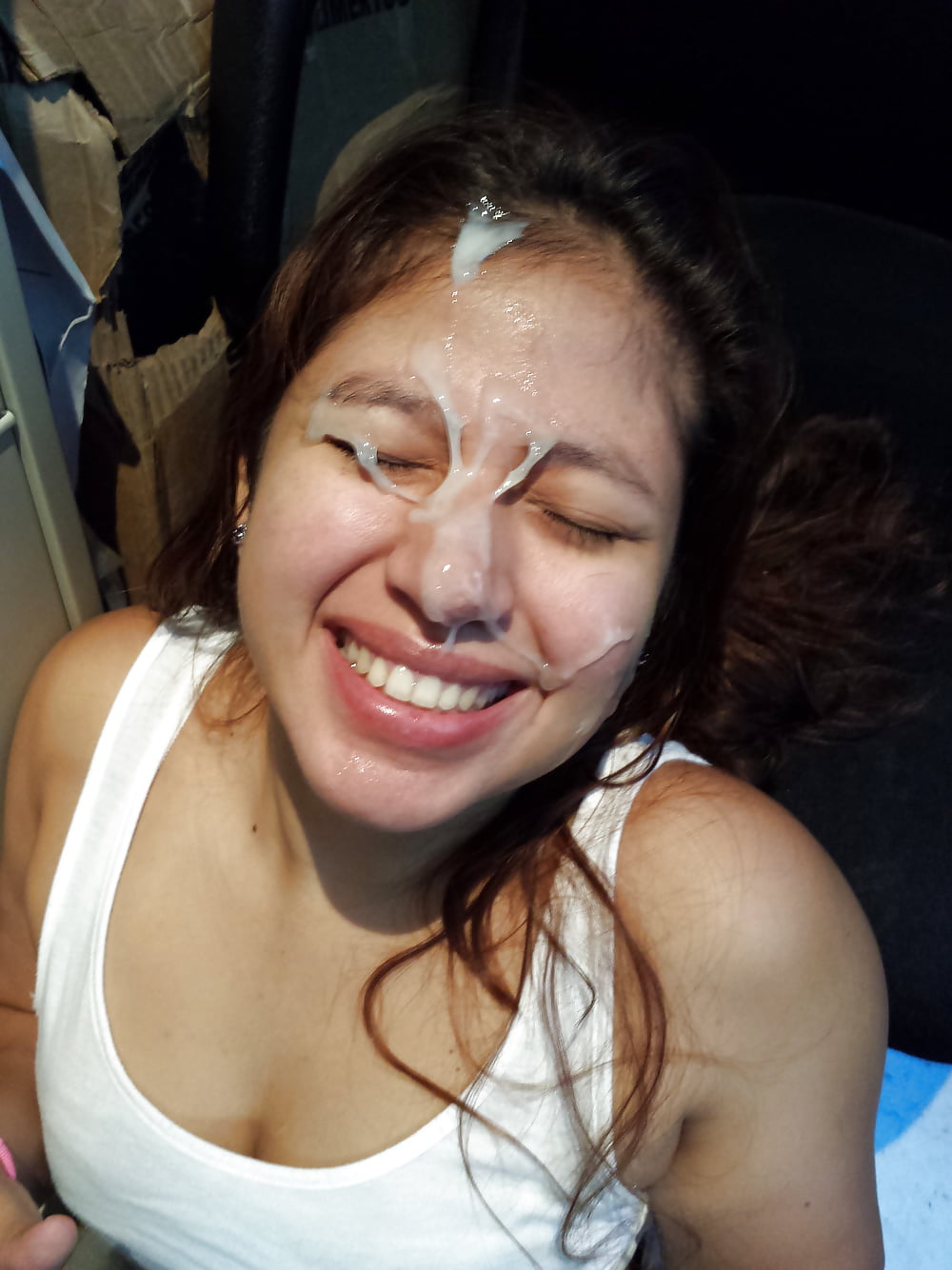 Barely Legal Teens Taking loads porn pictures