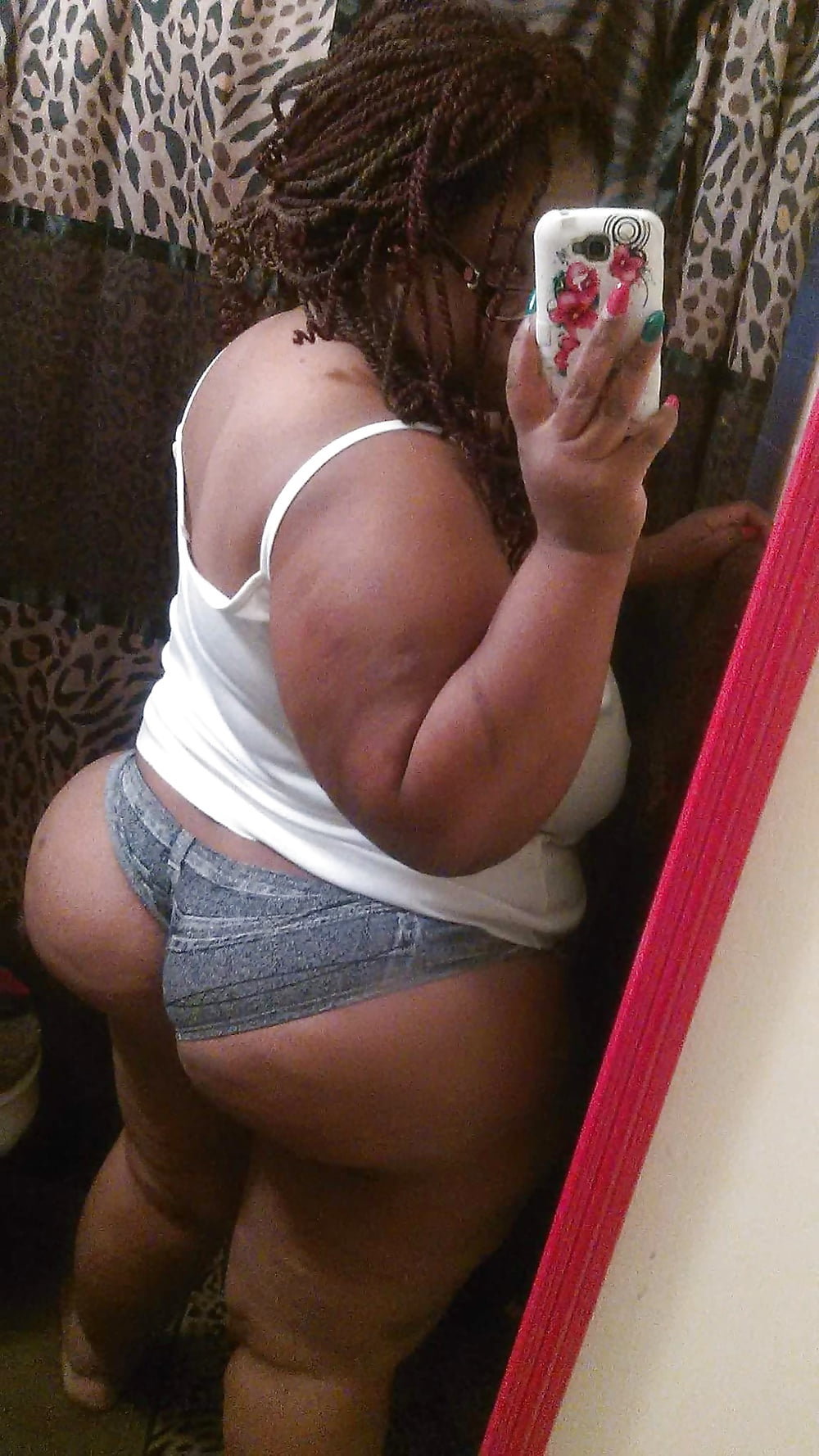 Black azz master porn pictures