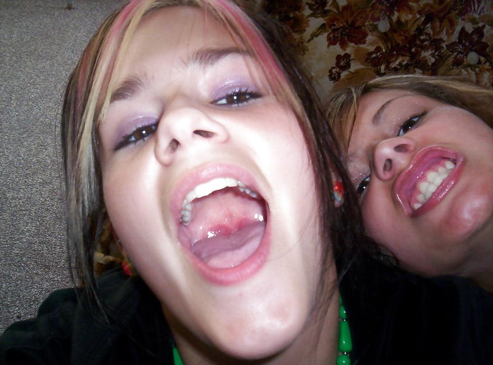 Chyafan 241-260 porn pictures