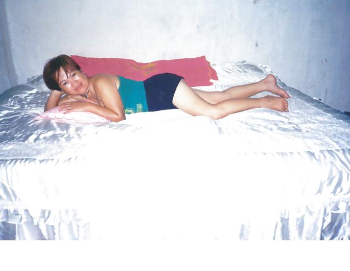 me again porn pictures