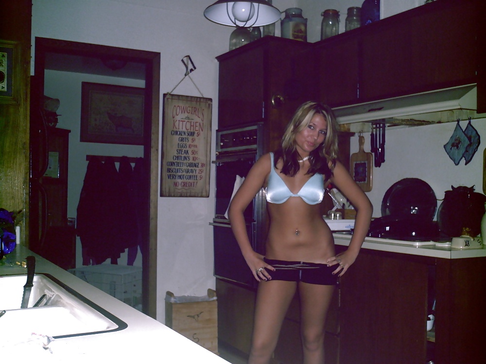 Submit your Girlfriend 4 porn pictures