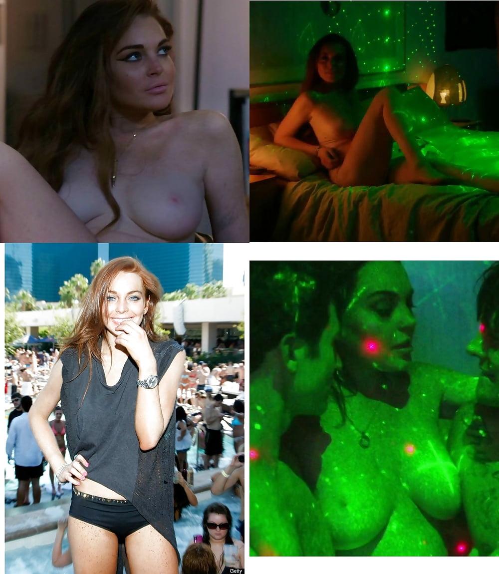 Celeb collage & WP Feb 2018 II porn pictures