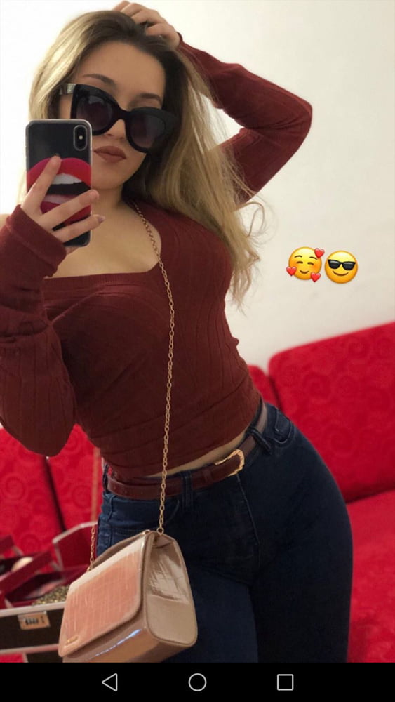 Arsovska photo #324238480