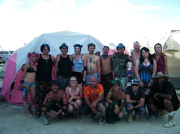 The Sexy Folder porn pictures