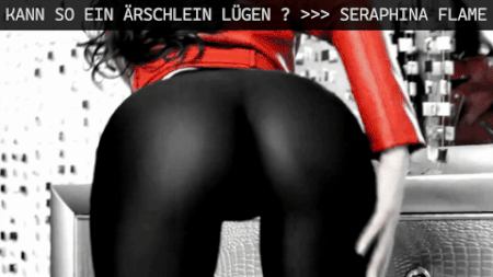 GIFS #3