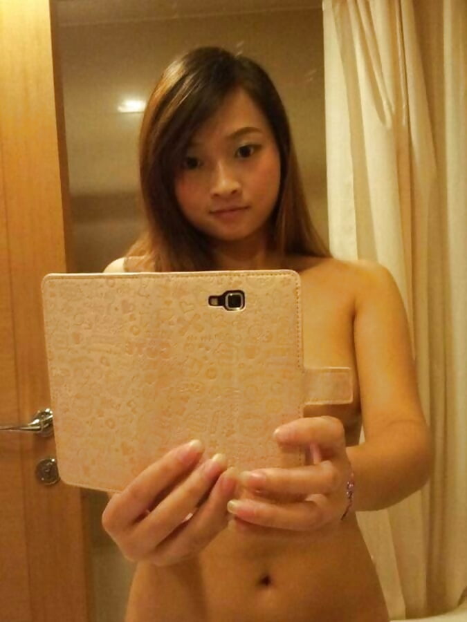Chinese Amateur Girl386 porn pictures