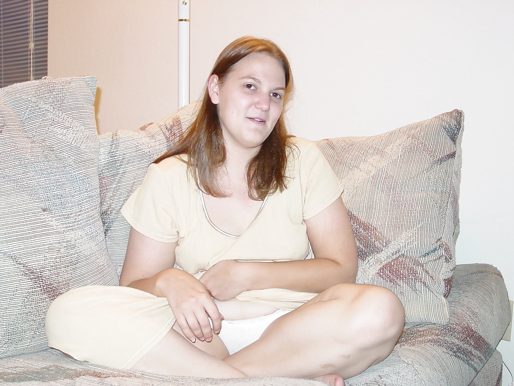 UK slut wife porn pictures