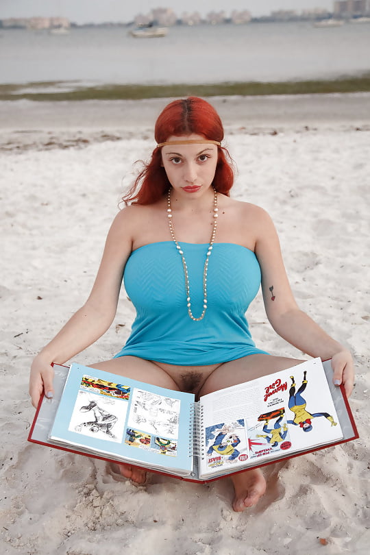 Webtastic Special: The Reds Vol.52 porn pictures