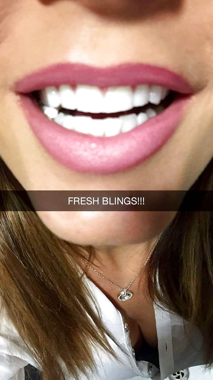 Gemma Darling porn pictures