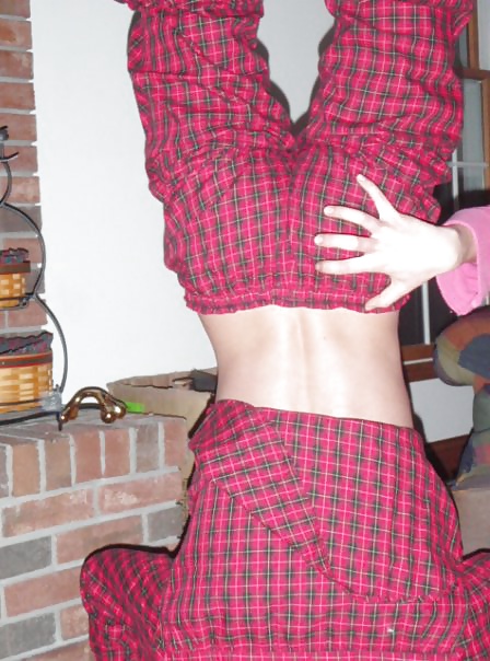 Facebook Friends 101 porn pictures