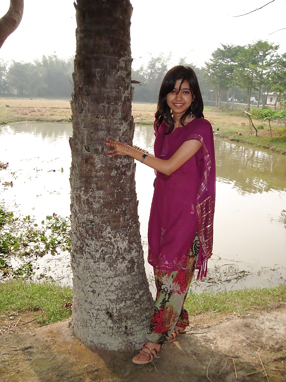 Happy New Year 2016 porn pictures