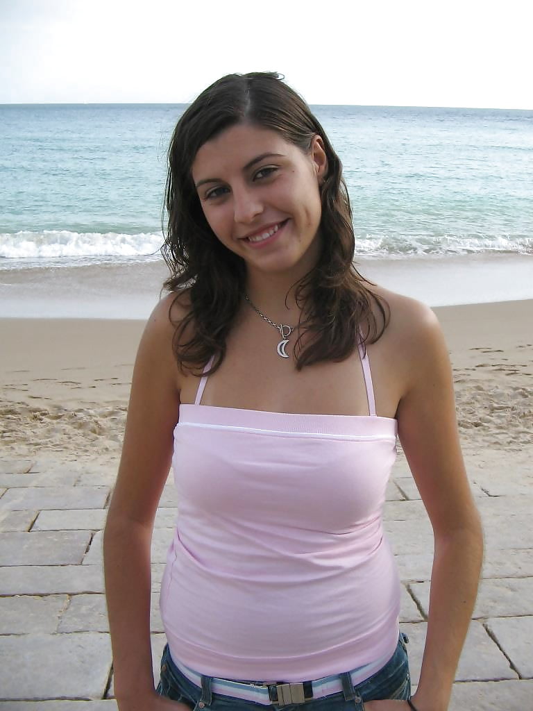 Arab Best Mix 037 porn pictures