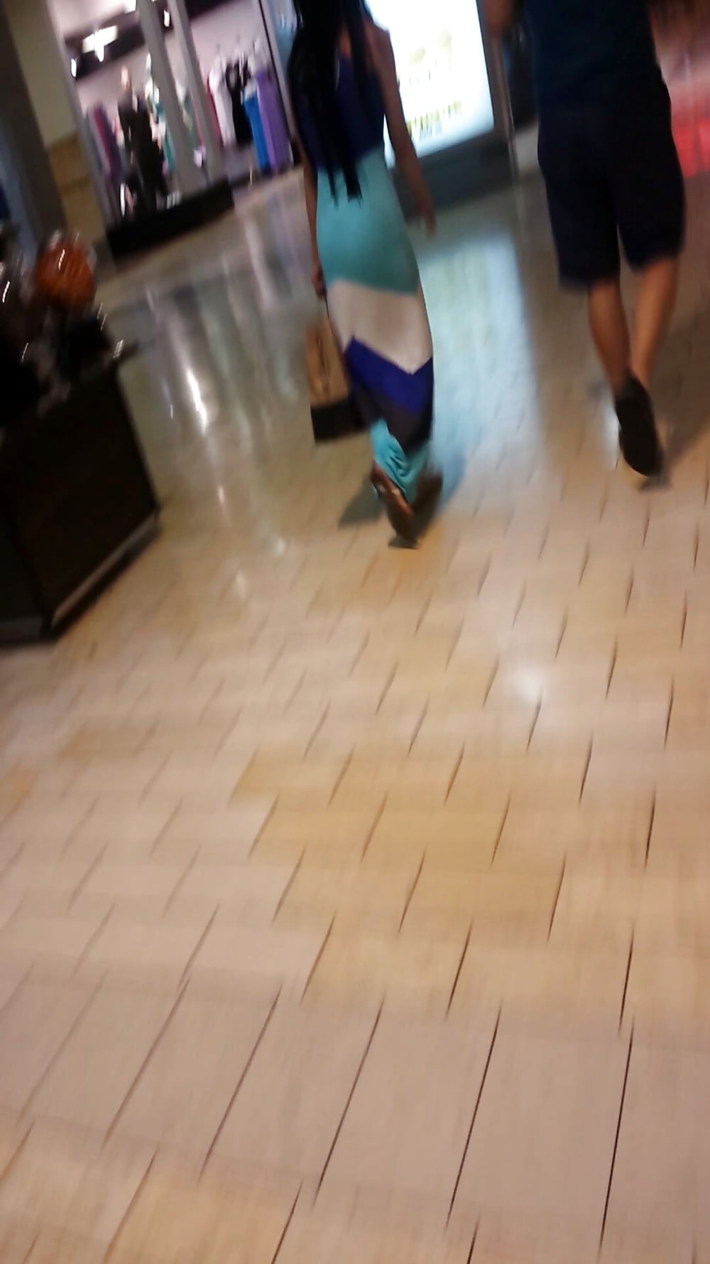 candid ass 2 porn pictures