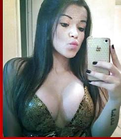 Novinhas Gostosas porn pictures