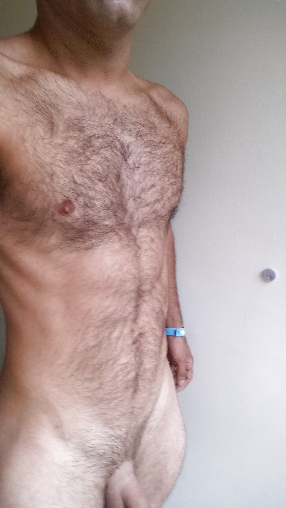 Me Myself and Other's lol porn pictures