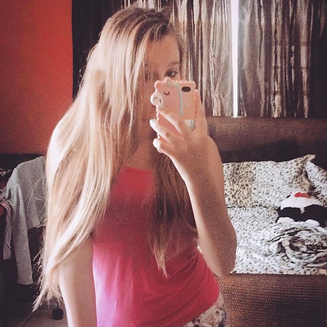 Kolezanki porn pictures