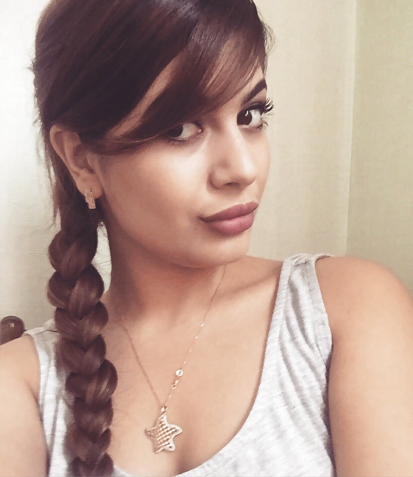 (This cunt loves to suck dick) porn pictures