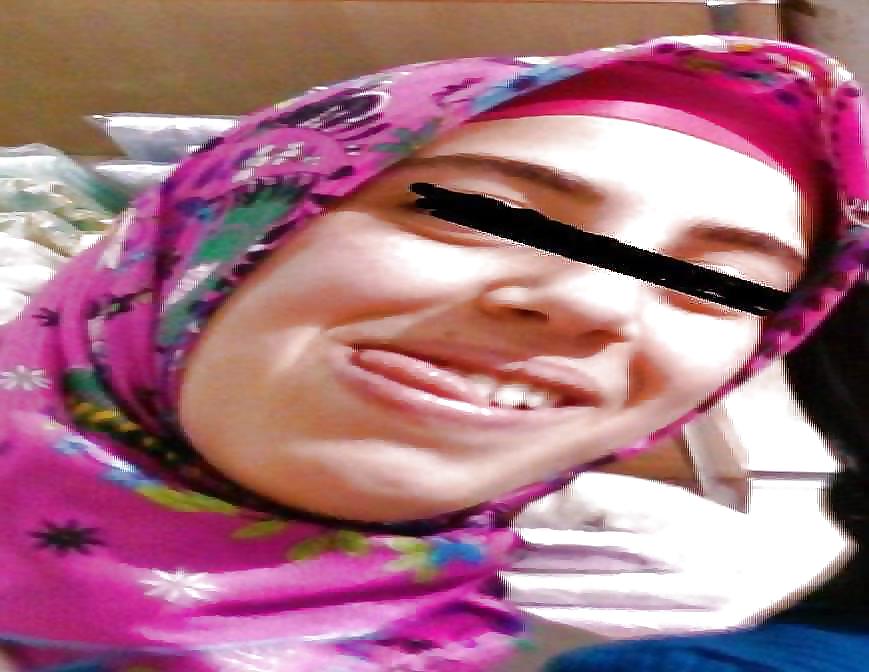 turban porn pictures