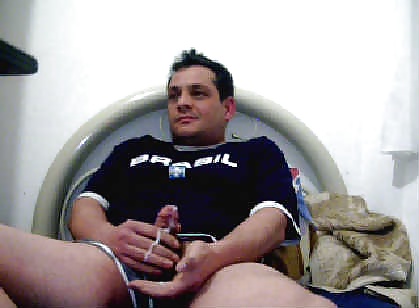 Brasil porn pictures