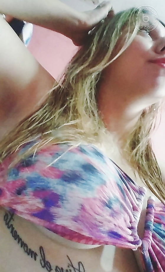 Stolen - MaR from Badoo porn pictures