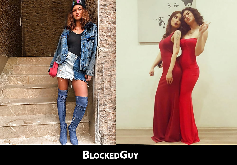 Cansel Corduk Turkish Celebrity Slut porn pictures