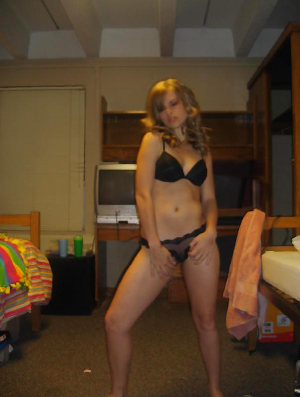 MY BROTHERS SLUTTY DAUGHTER porn pictures