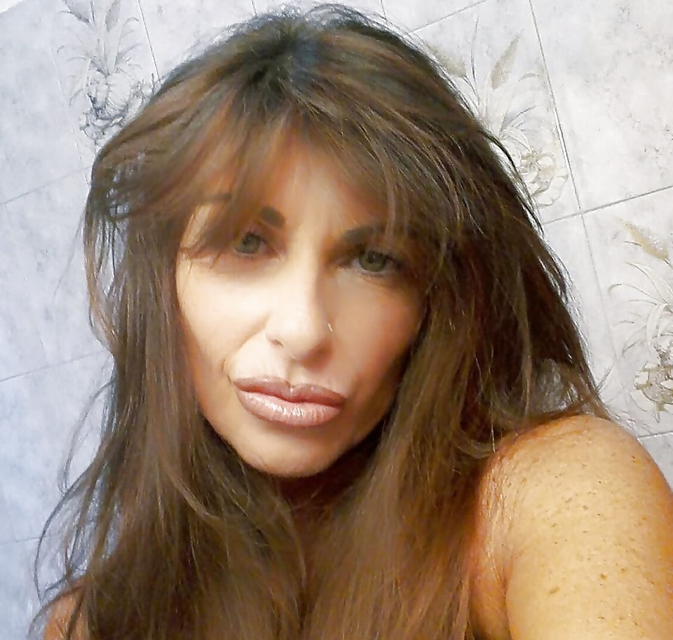 hot 112 porn pictures