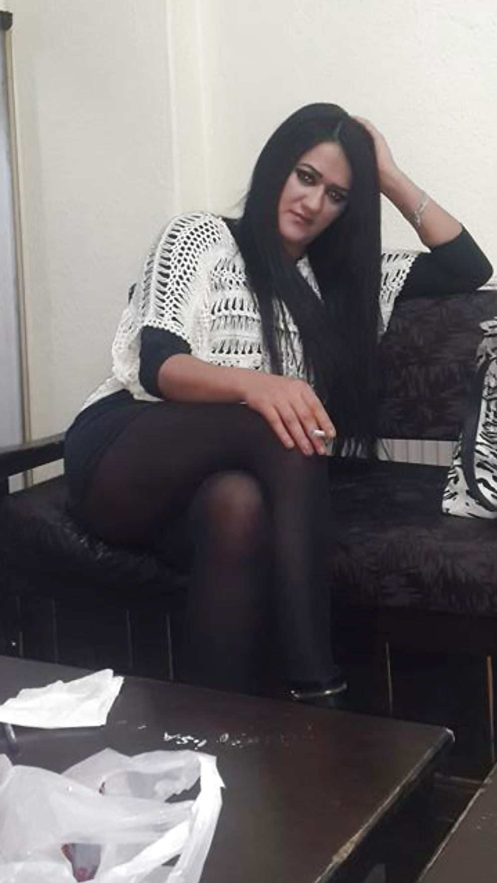 Azra atesli kiz porn pictures