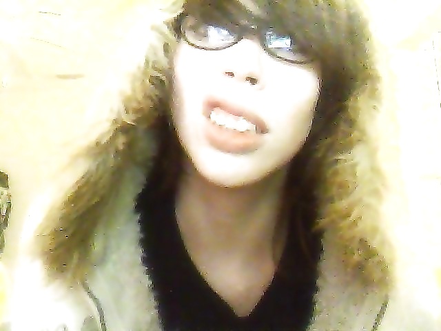 random new pix porn pictures