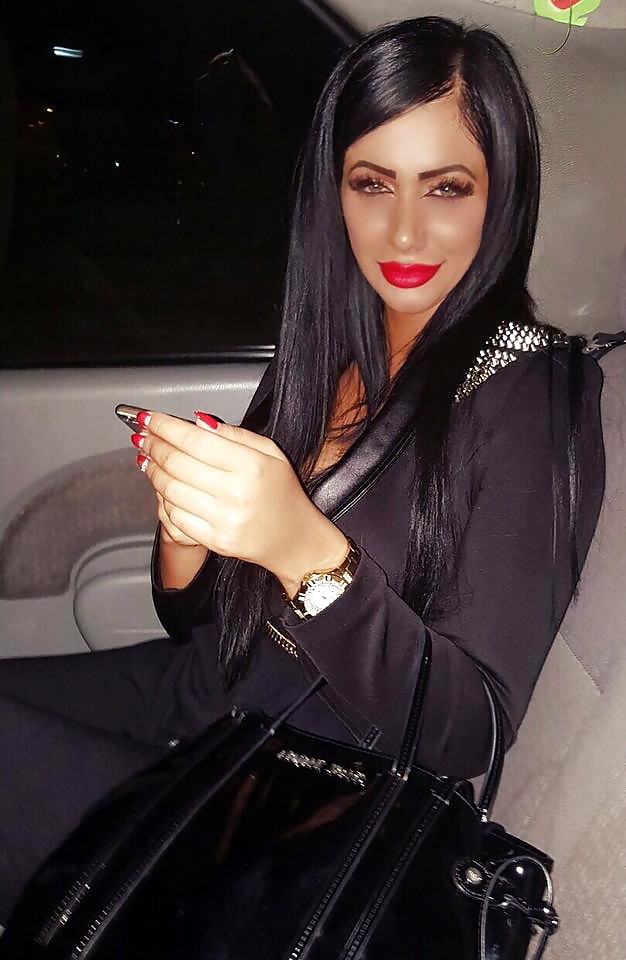 Issa Romanian Italian Model porn pictures