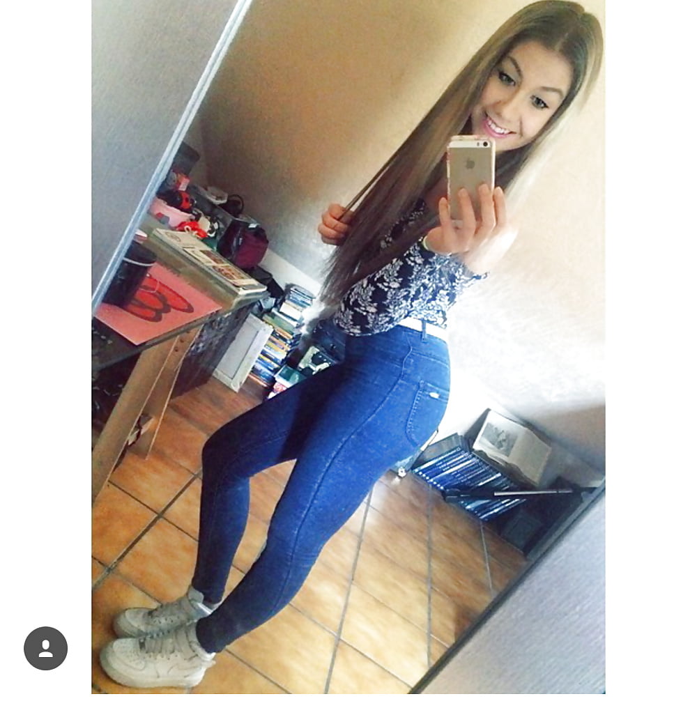 Instagram sluts porn pictures