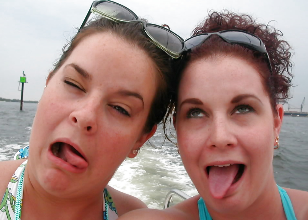 more hot tongues porn pictures