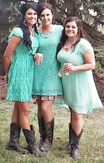 Stupid slut Bailey porn pictures