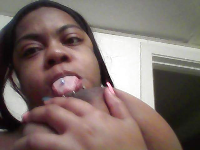 Black azz master porn pictures