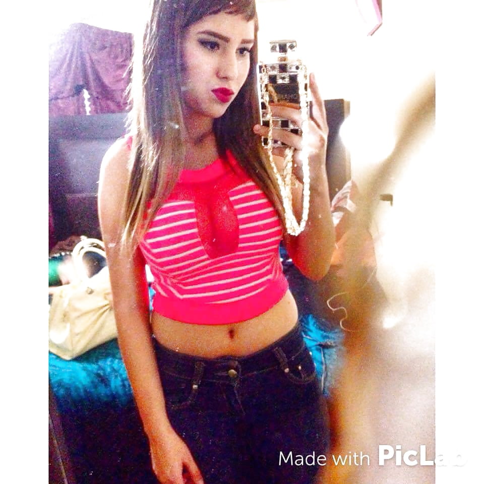 Jovencita peralta tetona porn pictures