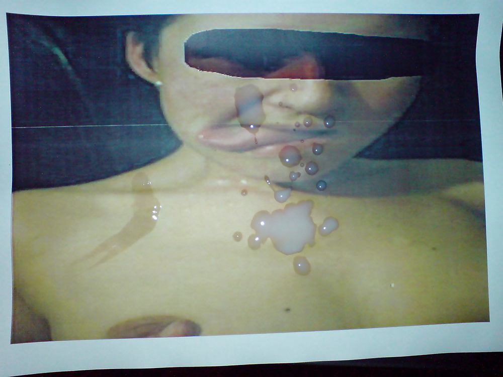 Tribute for mauersandy porn pictures