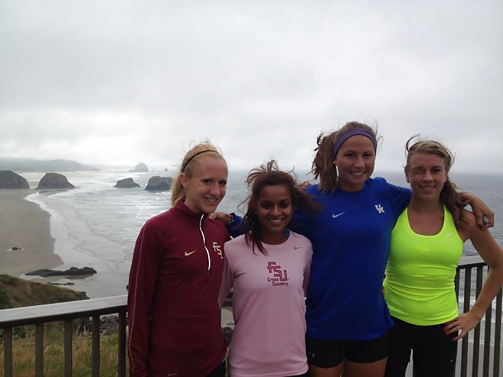 Facebook Friends 101 porn pictures