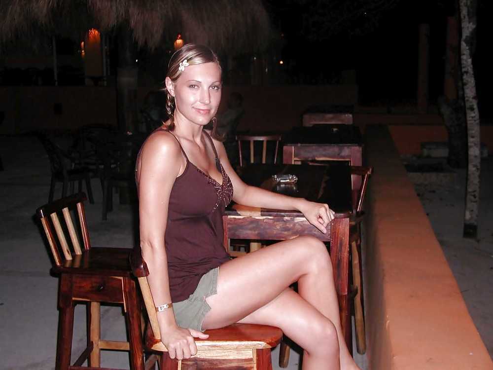 wixvorlage84 Urlaubsbilder ersteigert porn pictures