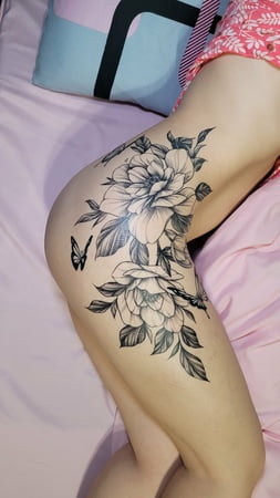 redangeell free photos         