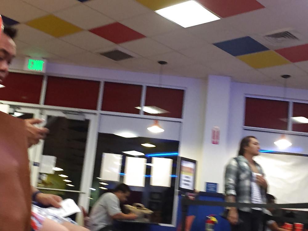 Maui vacation porn pictures