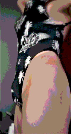 Cdmichelle's GIF #21
