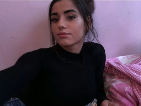 uk bristol teen leaks by ex boyfriend         